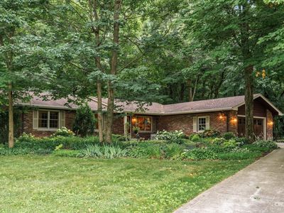 21 W Timberlake Trl, Oswego, IL, 60543