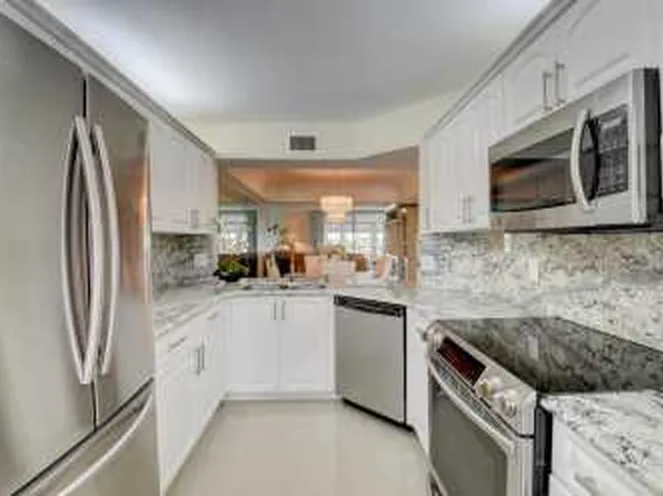 23277 Barwood Ln APT 408, Boca Raton, FL 33428