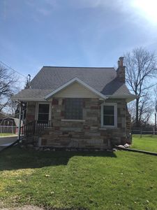 425 S Rosemary St, Lansing, MI, 48917