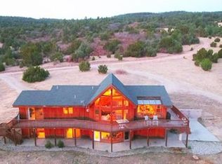 3637 San Isabel Rd, Pueblo, CO 81005