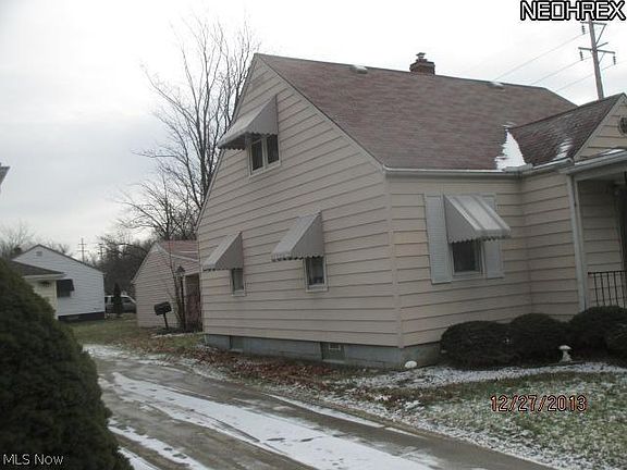 2nd image of 3519 Amherst Ave
