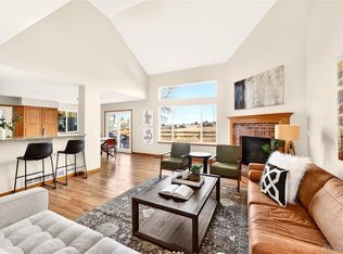 8852 Chestnut Hill Ln, Highlands Ranch, CO 80130