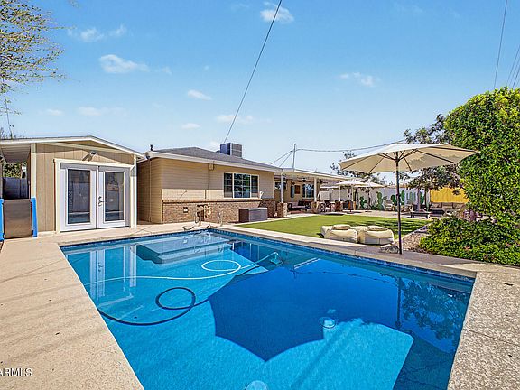 5th image of 6713 E ALMERIA Road
