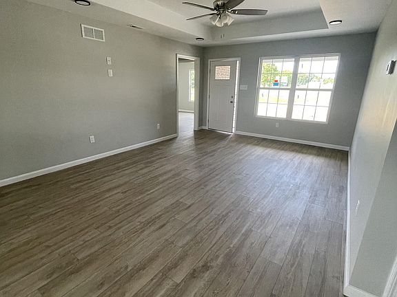 2nd image of 1126 Three Corners Dr