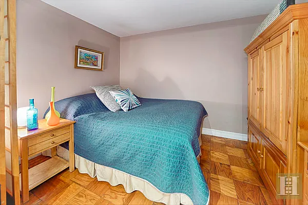 Sold by Halstead Real Estate | media 4