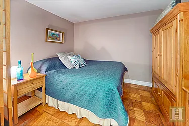 Sold by Halstead Real Estate