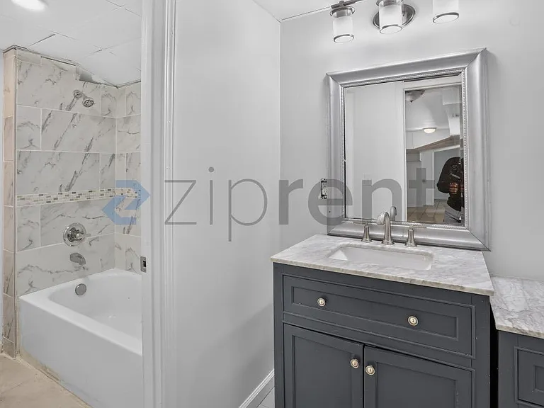 2915 Cascade Rd SW — Photo 27