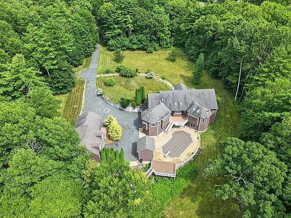 2nd image of 91 Ames Rd