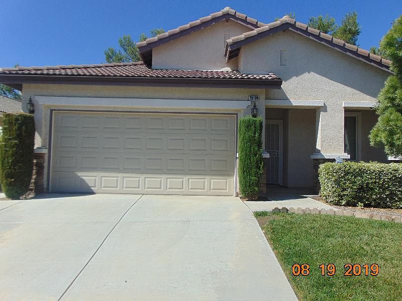 1st image of 28199 Long Meadow Dr