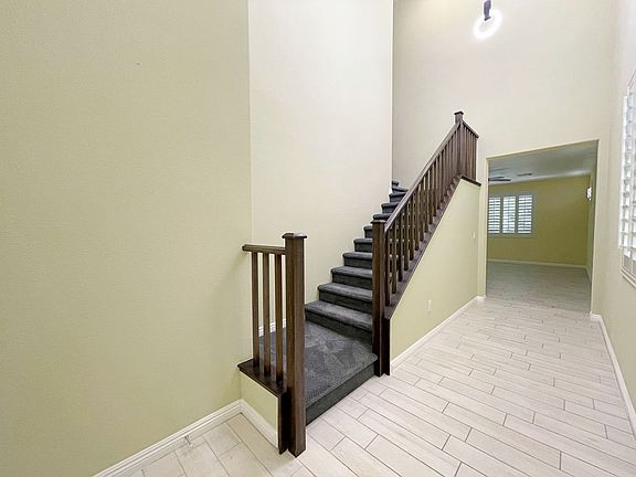 4th image of 5297 Belmont Mill Ct