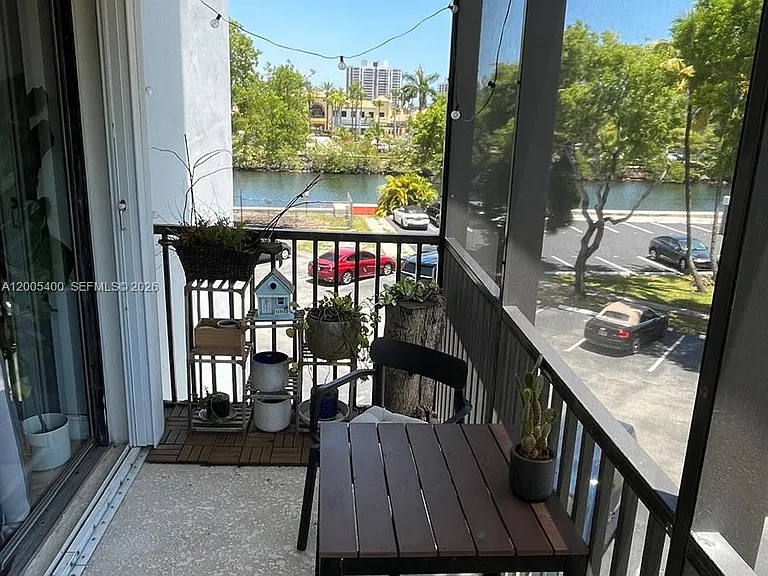 3475 N Country Club Dr #312 — Photo 24