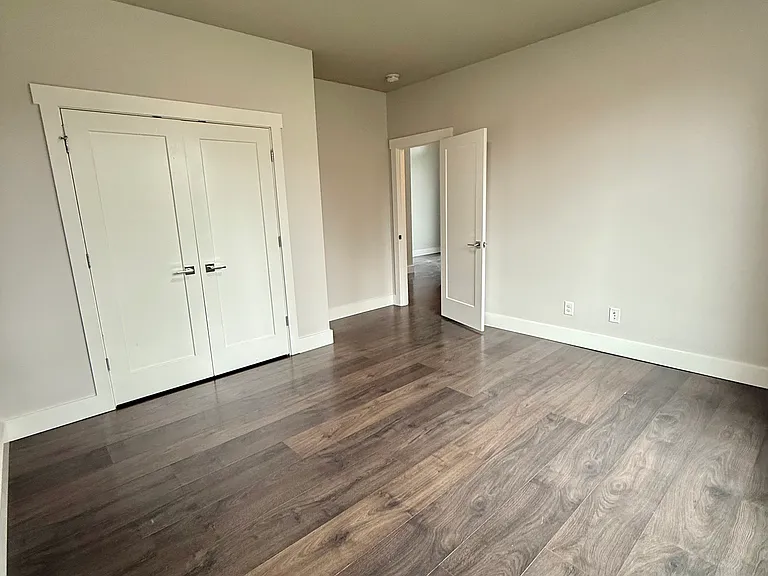 11512 Arrowhead Dr — Photo 7