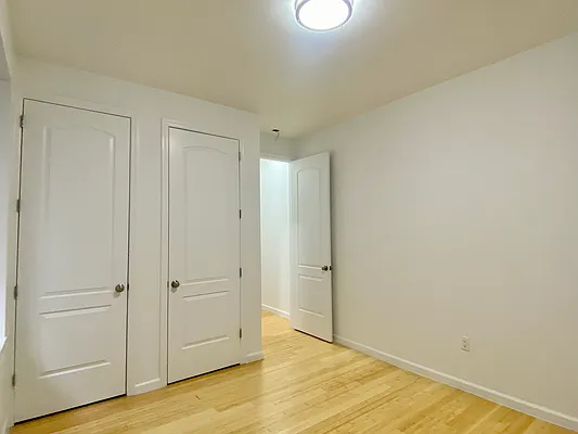 Rented by Hagstrom Management Inc | media 22