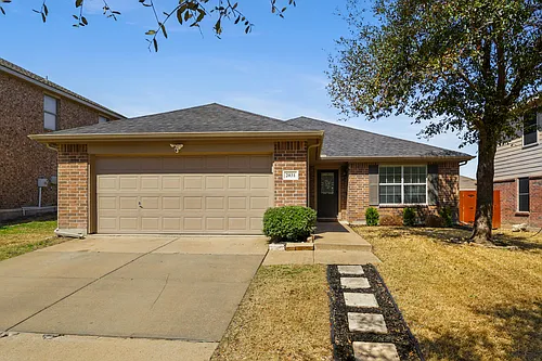 2031 Lake Trail Dr Photo 1 2031 Lake Trail Dr Photo 1