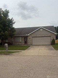 1st image of 615 Holderman Pl