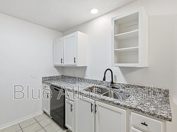 3rd image of 6340 Mark Ct