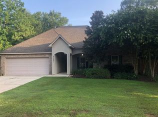 42491 Wood Ave, Ponchatoula, LA 70454