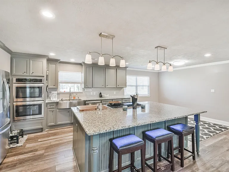 24237 Creekwood Dr — Photo 12