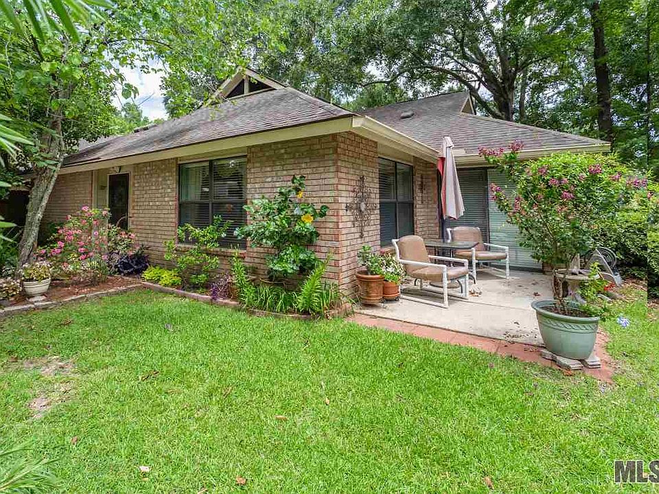 5323 Blair Ln APT F1, Baton Rouge, LA 70809 | Zillow