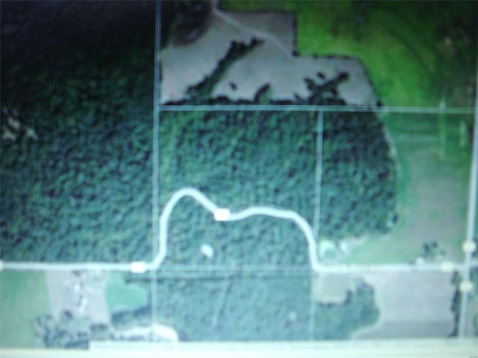 2nd image of 0 Pond Bottom Rd