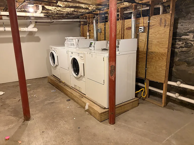 378 E Merrimack St #1 — Photo 12