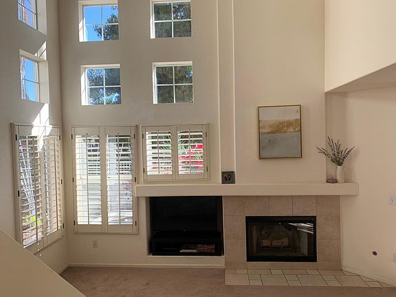 5th image of 4685 Los Alamos Way Unit A