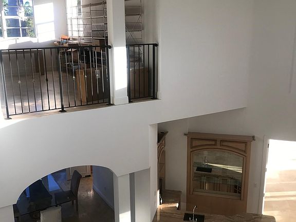 2nd image of 264 S Island Dr #1