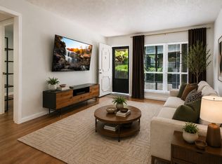 2425 Ashdale Dr APT 32, Austin, TX 78757