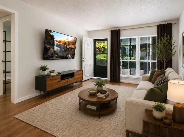 2425 Ashdale Dr APT 32, Austin, TX 78757