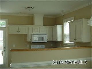 3rd image of 3109 Soco Ct