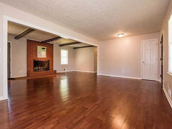4th image of 6460 Osceola Way