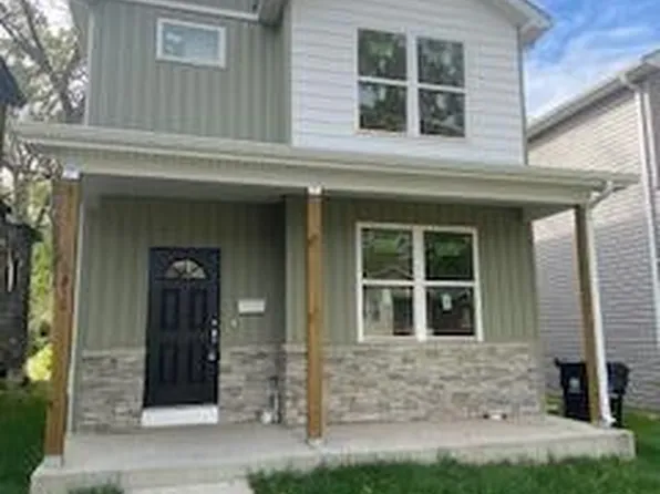 6516 Etzel Ave, Saint Louis, MO 63130