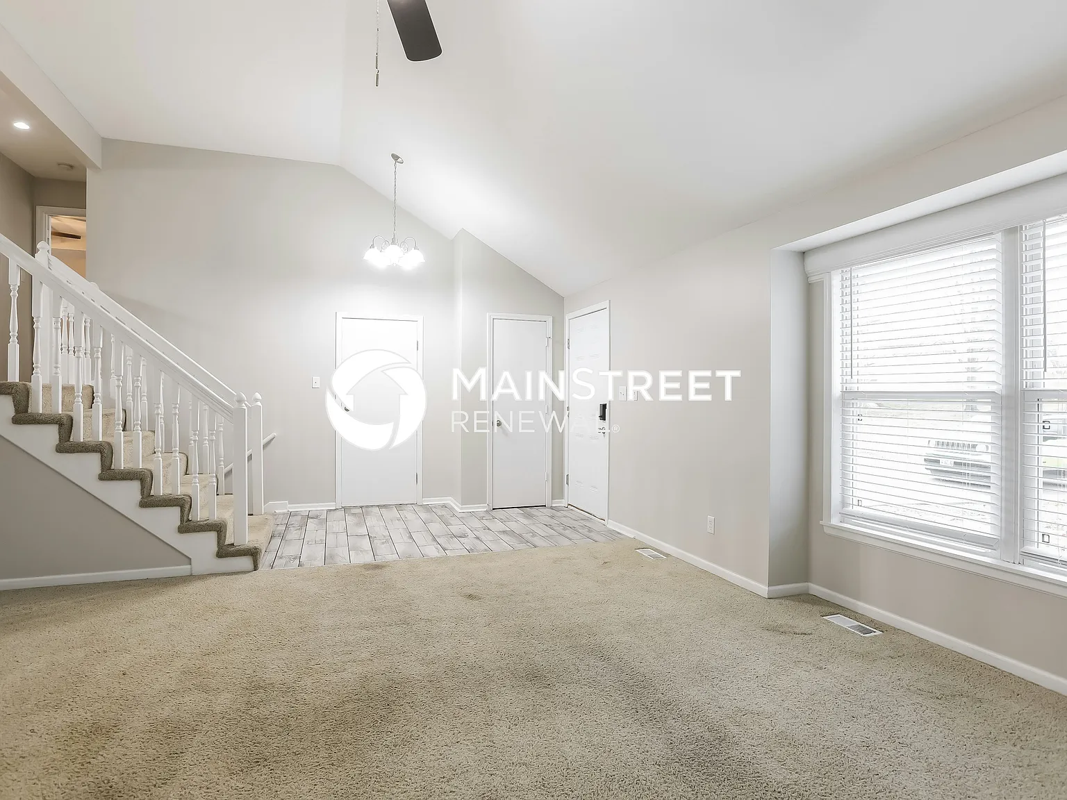 410 Regency Park Street — Photo 3