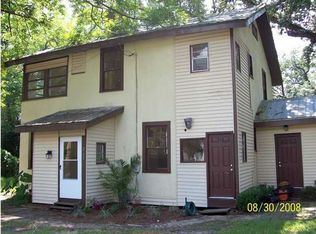 211 4th St, Chickasaw, AL 36611