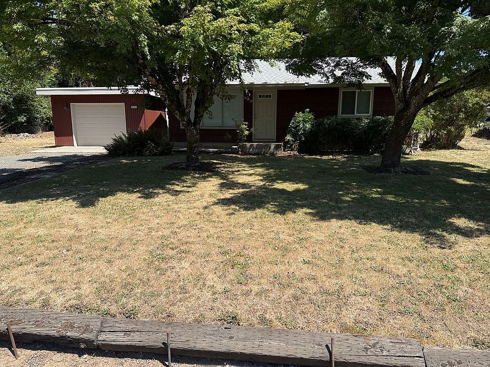 1st image of 333 57th St