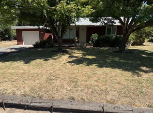 333 57th St, Springfield, OR 97478