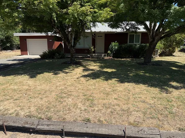 333 57th St, Springfield, OR 97478