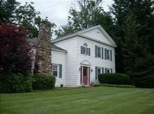 3082 Route 9n, Greenfield Center, NY 12833
