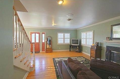 4th image of 4930 W 137th Pl