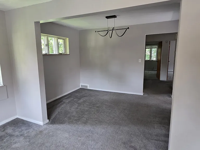 4507 Main St #U — Photo 4