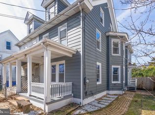 222 N 3rd St, Millville, NJ 08332