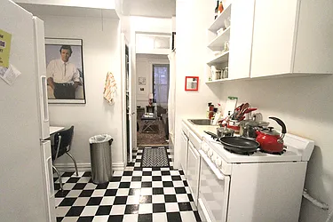 Rented by City Heights Realty