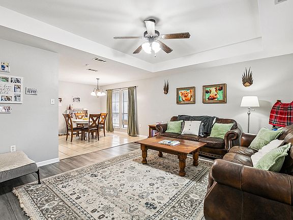 5th image of 12294 Cottage Hill Dr