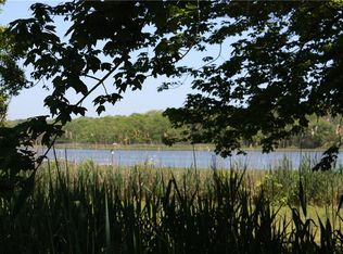 201 Middlebridge Rd, South Kingstown, RI 02879