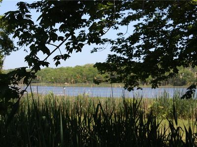 201 Middlebridge Rd, South Kingstown, RI, 02879
