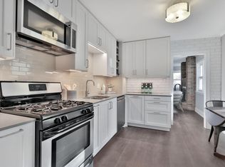 1039 93rd Ln NW, Coon Rapids, MN 55433