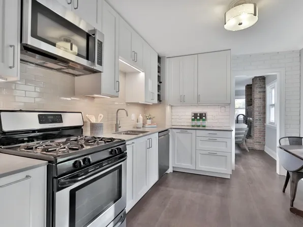 1039 93rd Ln NW, Coon Rapids, MN 55433