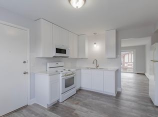 9825 El Cameno Ln #2W, Orland Park, IL 60462