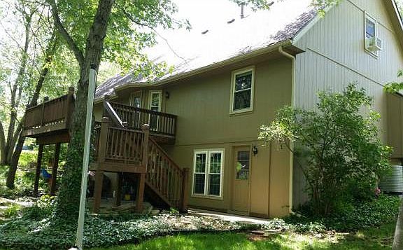 2nd image of 6809 N Chas Dr