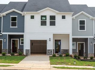 1047 Winding Spring Dr #1-54, Mebane, NC 27302